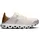 Damen Gardenia / Sphinx 43