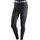 Tights 010 black/white S