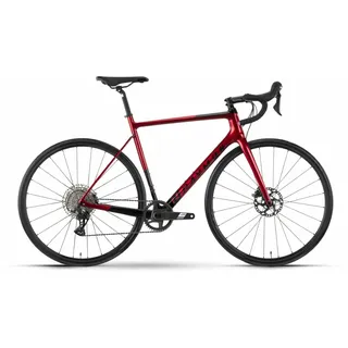 R Raymon Raymon RaceRay 8.0 700Cx54cm 12S Apex 54 S