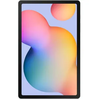 10,4" 64 GB Wi-Fi + LTE Mint