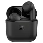 Sennheiser Accentum Open Wireless black