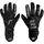 Pure Contact Infinity Junior 4