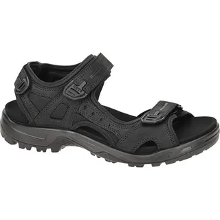 Herren Yucatan Plus W Sandal, 43