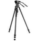Vanguard ALTA PRO 3VRL 303CV20 Videostativ