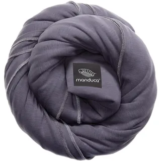 Manduca Sling slate