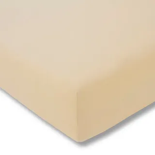 90 x 190 - 100 x 200 cm natur