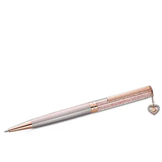 Swarovski Crystalline 5527536 - roségold