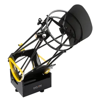 Explore Scientific Ultra Light Dobson 406mm GENERATION II