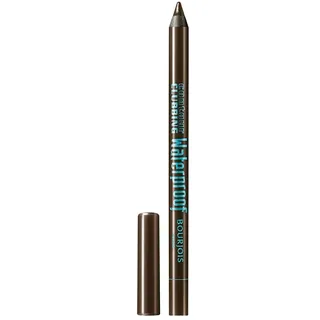 Bourjois Contour Clubbing 71