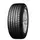 ZuperEco Z-107 205/55 R17 95W