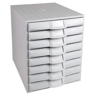 Exacompta 226040D