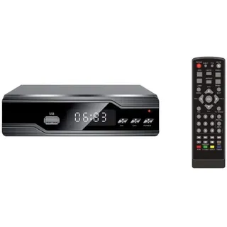 APM 428000 decodeur TNT