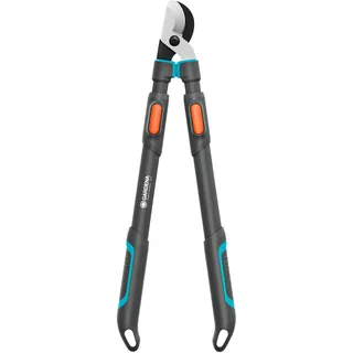 Astschere TeleCut Pro L / 65 cm 12041-88