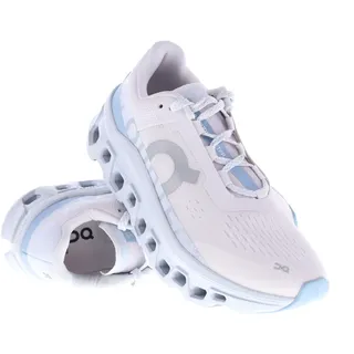 Damen Frost / Wash 40