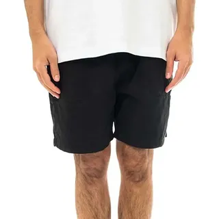 Dickies Pelican Rapids Schwarz S
