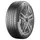 235/40 R18 95W XL