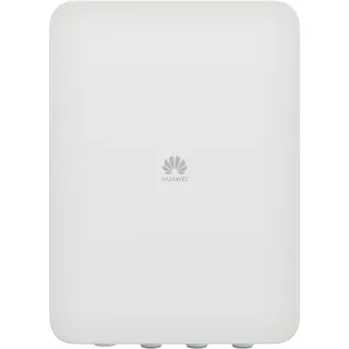 Huawei SmartGuard-63A-T0 Backup Box Ersatzstrombetrieb, 3-phasig