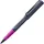 RH M (mittel) pink cliff