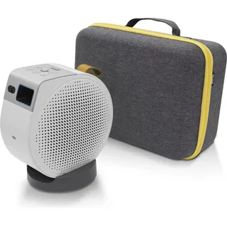 BenQ Tragetasche für GV31 / GV32 / GV50