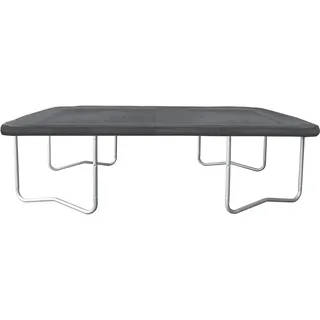 Salta Wetterschutz-Abdeckung 305 x 214 cm