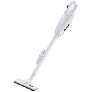 CL108FDZW