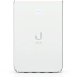 UBIQUITI networks Ubiquiti UniFi In Wall HD (UAP-IW-HD)