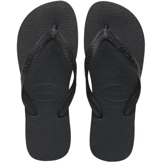 havaianas Top schwarz 41,5