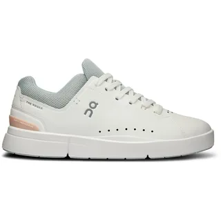 White/Rosehip 42