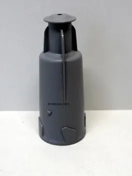 Bosch Geräteträger Original Ersatzteil für BoschMC812W501