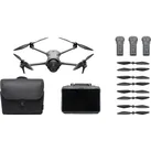 DJI Mavic 4 Pro Creator Combo