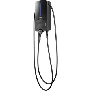 22 kW 4,5 m (5111161A) schwarz