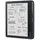 32 GB Schwarz