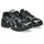 GS Kinder Black/Pure Silver 39