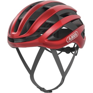 51-55 cm performance red