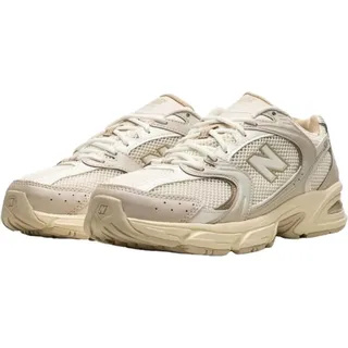 Beige/Angora/Incense 41,5