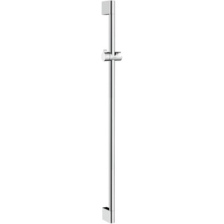 Hansgrohe Unica Brausestange Croma 90cm chrom