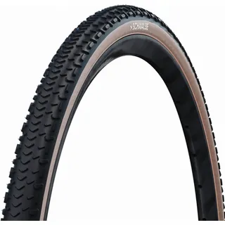 Schwalbe G-One RX Pro 700 x 40 Zoll Faltreifen