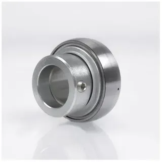 INA Spannlager RAE35 NPPB ID 35mm AD 72mm Breite39mm