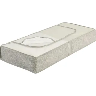 Wenko Unterbettkommode Balance