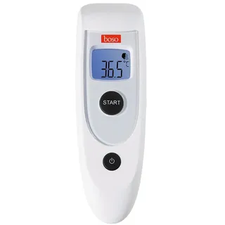 Boso Bosotherm Diagnostic