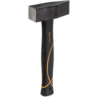 Picard Steinspalthammer 1.000g