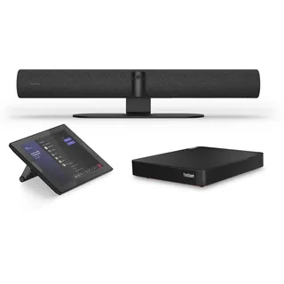 JABRA PanaCast 50 Room System Microsoft