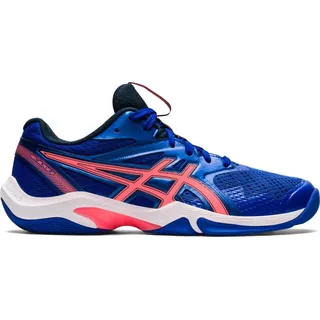 Frauenschuhe Asics Gel-Blade 8