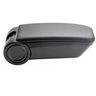 Armster Armlehne Armster VW T5 2003-2016 Ökologisches Leder