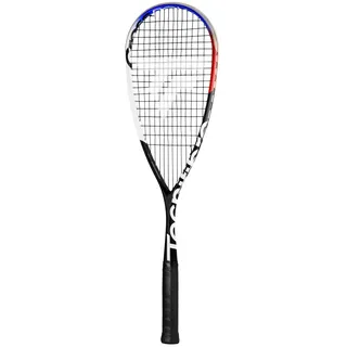 Tecnifibre Squashschläger Tecnifibre Cross Power 2024