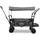 FX-CTB800 Grau