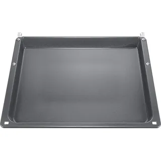 Siemens HZ541000 Backblech