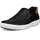Soft 7 Schwarz 46