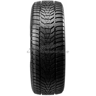 235/55 R17 99H