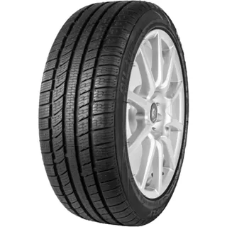 Hifly All-Turi 221 165/65 R13 77T